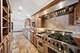 1822 Walnut, Wilmette, IL 60091