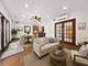 1822 Walnut, Wilmette, IL 60091