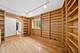 1822 Walnut, Wilmette, IL 60091