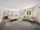 1822 Walnut, Wilmette, IL 60091