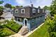 1822 Walnut, Wilmette, IL 60091
