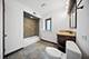 1822 Walnut, Wilmette, IL 60091