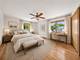 1822 Walnut, Wilmette, IL 60091