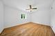 1822 Walnut, Wilmette, IL 60091