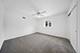 1822 Walnut, Wilmette, IL 60091