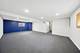 1822 Walnut, Wilmette, IL 60091