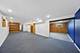 1822 Walnut, Wilmette, IL 60091