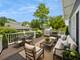 1822 Walnut, Wilmette, IL 60091