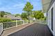 1822 Walnut, Wilmette, IL 60091