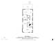 1822 Walnut, Wilmette, IL 60091