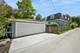 1822 Walnut, Wilmette, IL 60091