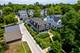 1822 Walnut, Wilmette, IL 60091