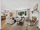 1822 Walnut, Wilmette, IL 60091