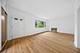 1822 Walnut, Wilmette, IL 60091