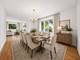 1822 Walnut, Wilmette, IL 60091