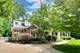 73 Locust, Winnetka, IL 60093