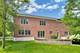 73 Locust, Winnetka, IL 60093