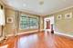 73 Locust, Winnetka, IL 60093