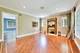 73 Locust, Winnetka, IL 60093