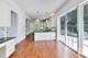 73 Locust, Winnetka, IL 60093