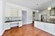 73 Locust, Winnetka, IL 60093