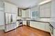 73 Locust, Winnetka, IL 60093