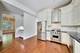 73 Locust, Winnetka, IL 60093