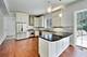 73 Locust, Winnetka, IL 60093