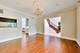 73 Locust, Winnetka, IL 60093