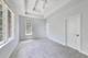 73 Locust, Winnetka, IL 60093