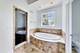 73 Locust, Winnetka, IL 60093