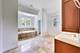 73 Locust, Winnetka, IL 60093