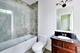 73 Locust, Winnetka, IL 60093