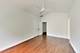 73 Locust, Winnetka, IL 60093