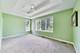 73 Locust, Winnetka, IL 60093