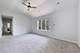 73 Locust, Winnetka, IL 60093