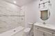 73 Locust, Winnetka, IL 60093