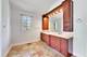 73 Locust, Winnetka, IL 60093