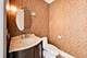 73 Locust, Winnetka, IL 60093