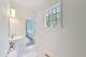 73 Locust, Winnetka, IL 60093
