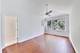 73 Locust, Winnetka, IL 60093