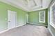 73 Locust, Winnetka, IL 60093