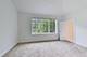 73 Locust, Winnetka, IL 60093