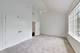73 Locust, Winnetka, IL 60093