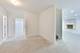73 Locust, Winnetka, IL 60093