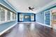 73 Locust, Winnetka, IL 60093