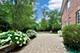 73 Locust, Winnetka, IL 60093