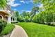 73 Locust, Winnetka, IL 60093