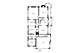 73 Locust, Winnetka, IL 60093