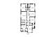 73 Locust, Winnetka, IL 60093